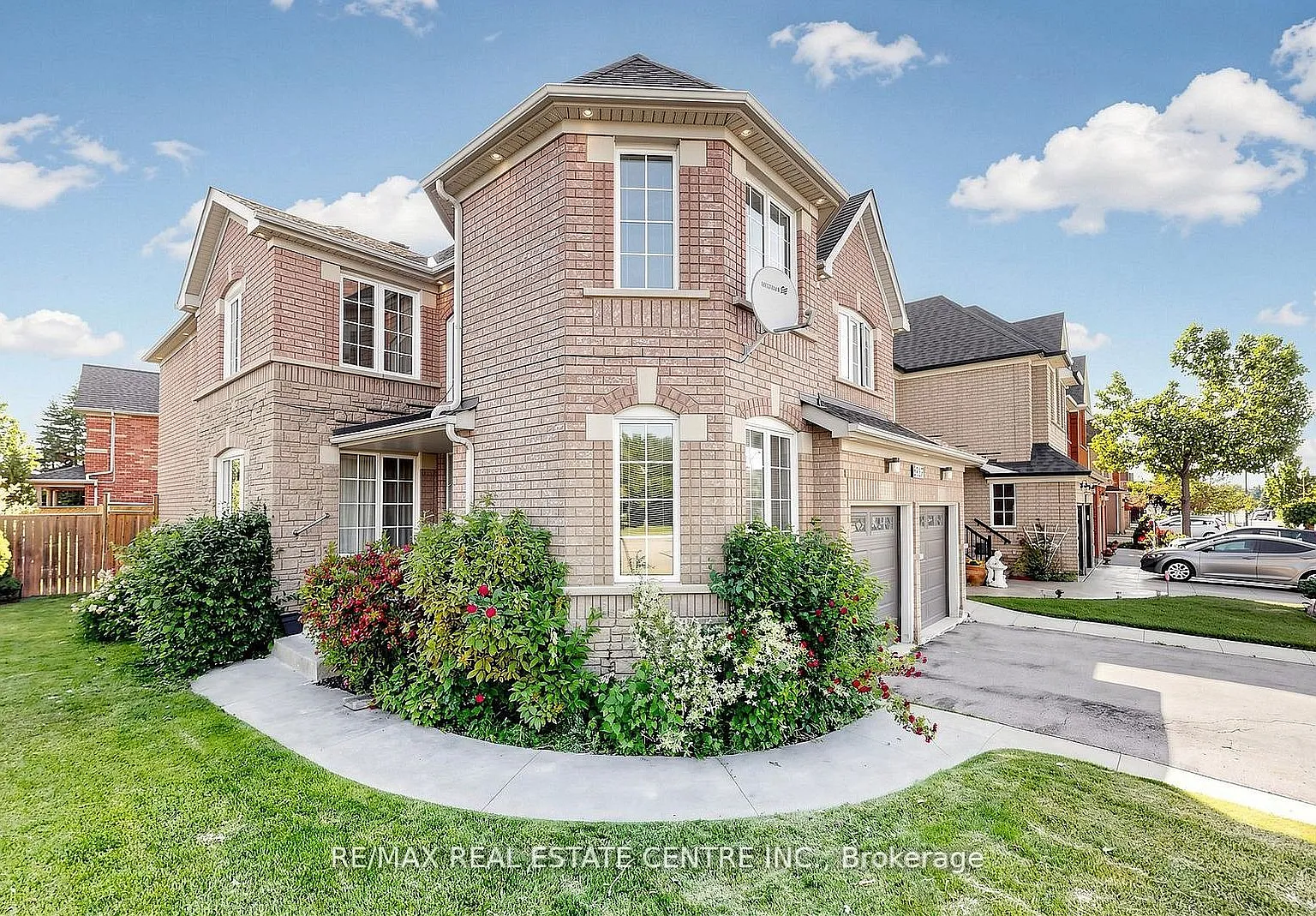 6 bed, $4,999 — Photo 3