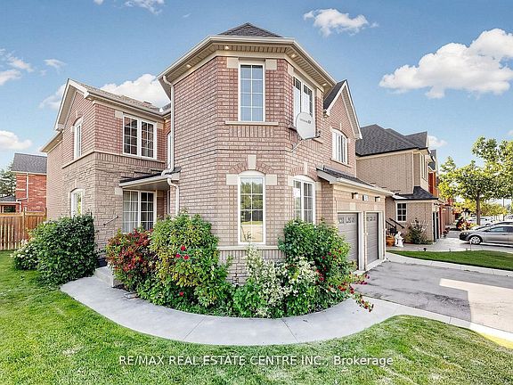 3rd image of 5937 Summerside Dr