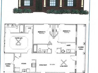 146 Cottage View Dr, Perdido Key, FL 32507