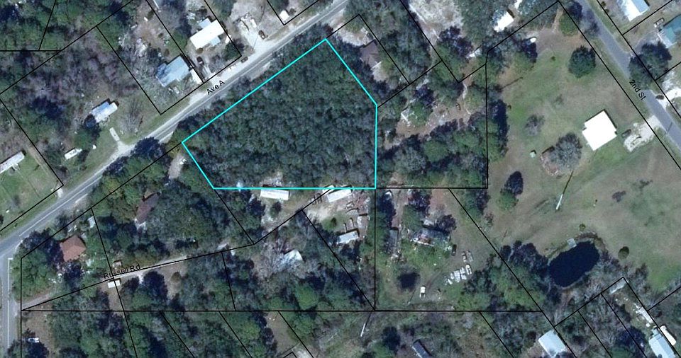 2nd image of 478 Avenue A