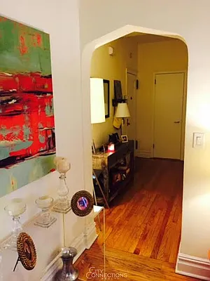 Rented by City Connections Realty | media 13