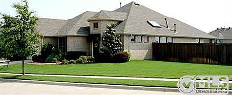 1st image of 12700 Outlook Ave