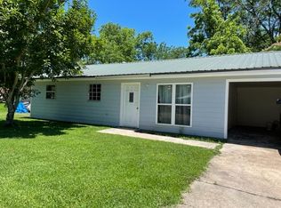 4571 Haleys Poin, Vicksburg, MS 39183