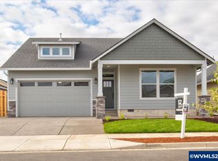 995 Sassafras St, Independence, OR 97351