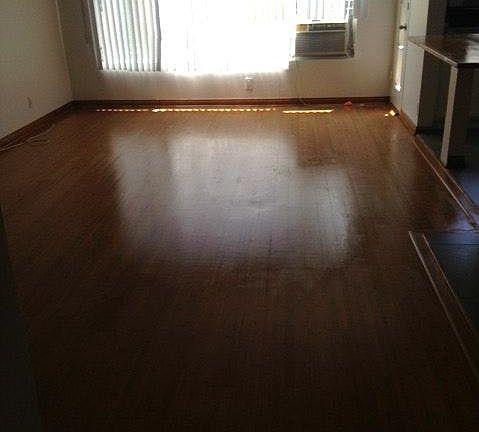 4th image of 1046 N Ogden Dr APT 9