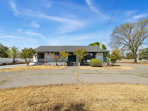 4th image of 6305 16th St
