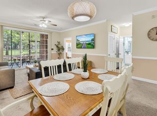 6015 Catalina Dr Unit 1-313, North Myrtle Beach, SC 29582