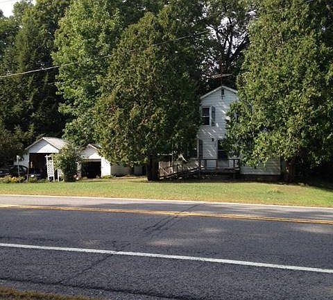 2nd image of 4766 Route 50