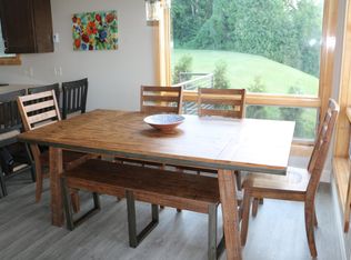 76 W Lakeshore Dr #3, Colchester, VT 05446