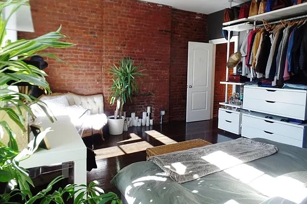 Rented by Keller Williams NYC | media 40