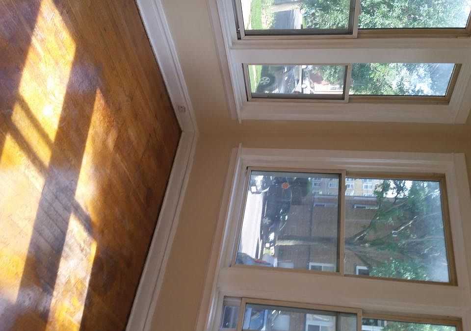 1st image of 2606 W Argyle St