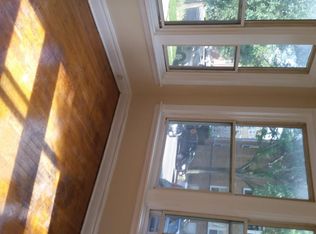 2606 W Argyle St, Chicago, IL 60625