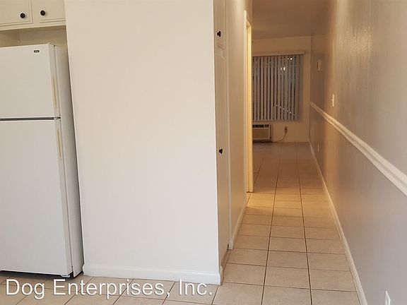 5th image of 7425 Waite Dr APT 9