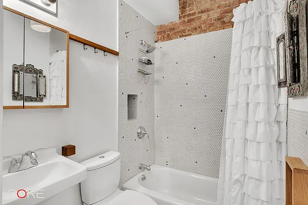 Sold by CORE | media 12