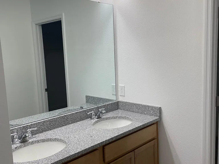 12134 Bracco St — Photo 10