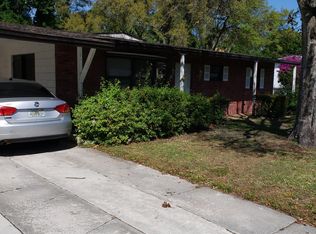 205 N 37th St, Fort Pierce, FL 34947