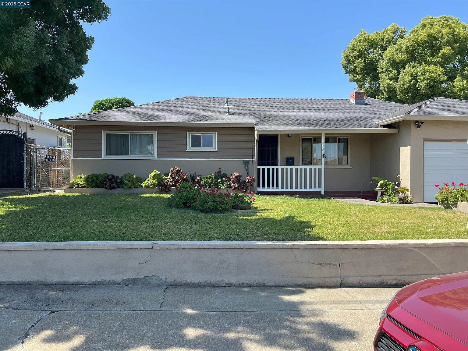 516 Kean Ave photo 1