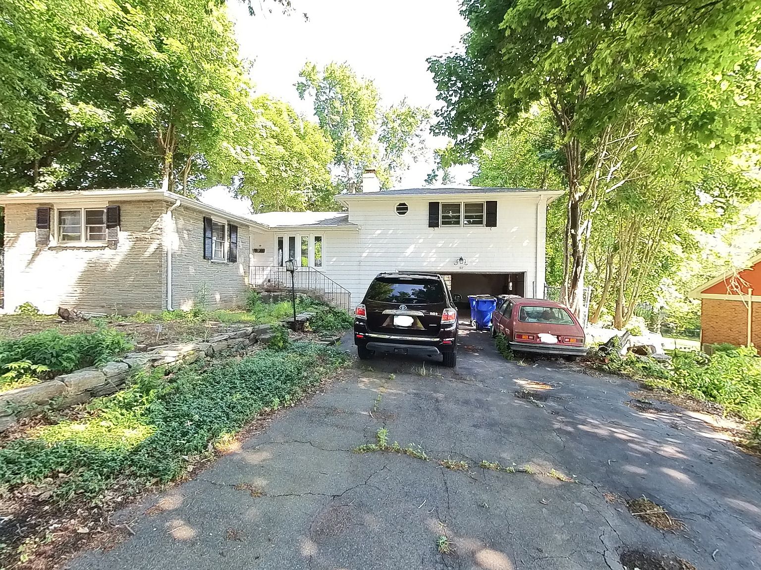 157 Crest St, Wethersfield, CT 06109 Zillow