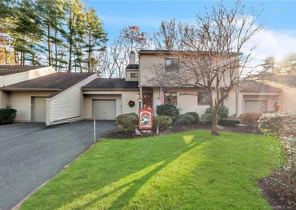 102 The Laurels, Enfield, CT 06082 Zillow