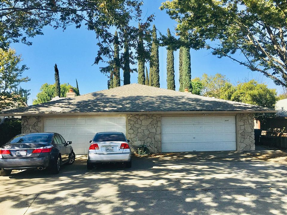 1st image of 6645 Hillsdale Blvd