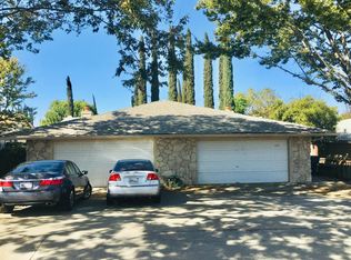 6645 Hillsdale Blvd, Sacramento, CA 95842