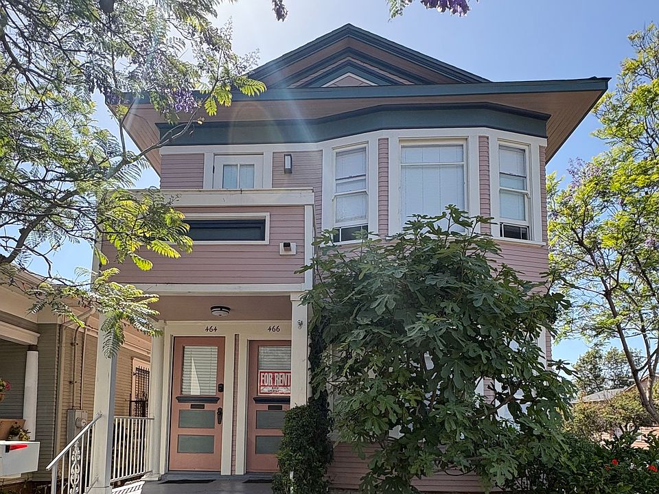 Classic Victorian