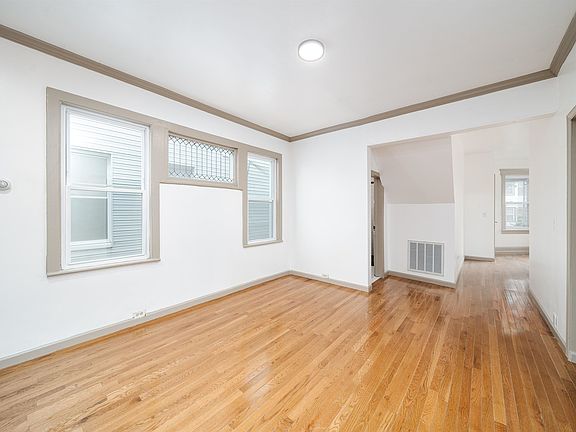 5th image of 25 Olean Ave
