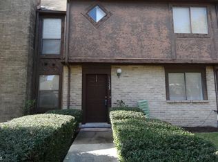 15523 Weldon Dr, Houston, TX 77032