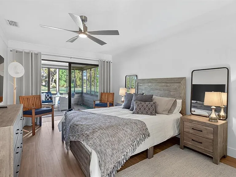 29448 Azalea Ln — Photo 60