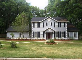 2210 SW 86th Ter, Gainesville, FL 32607