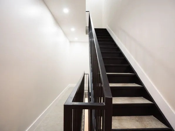 17-21 Menahan Street image 14 of 17