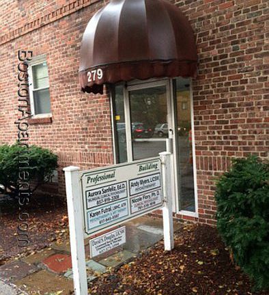 5th image of (Undisclosed Address)