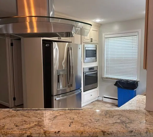 90 Clearview Ave — Photo 11