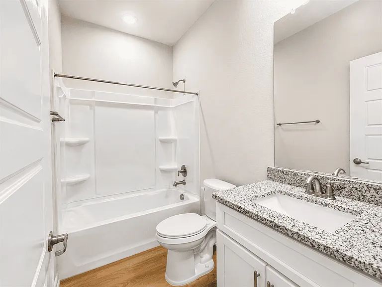 7158 Magnolia Crk #201 — Photo 7