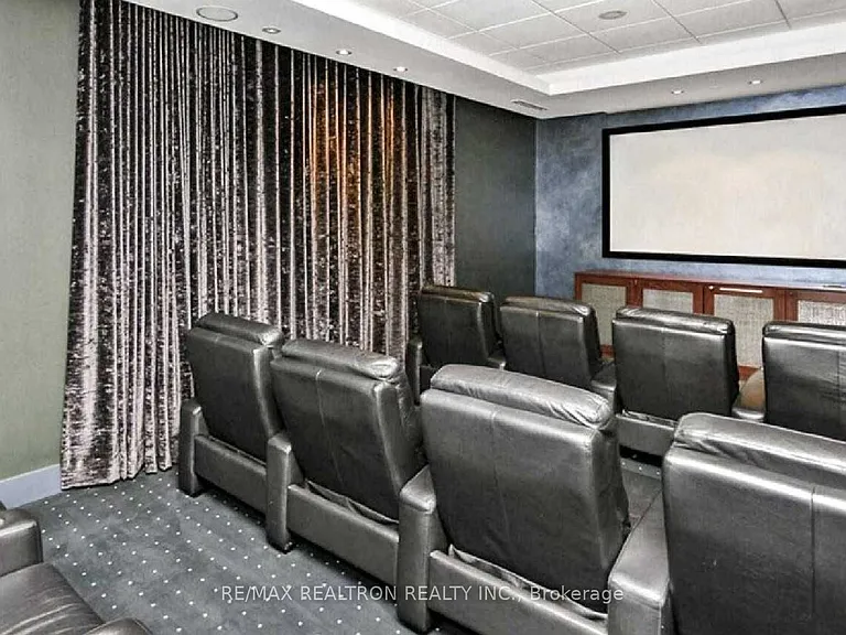 2181 Yonge St #2001 — Photo 20