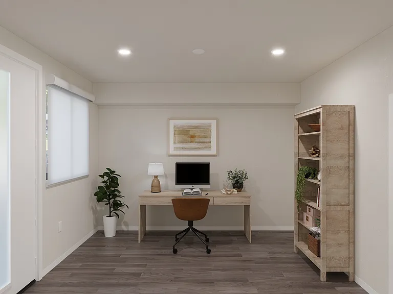 Solaterra Granada Hills — Photo 12