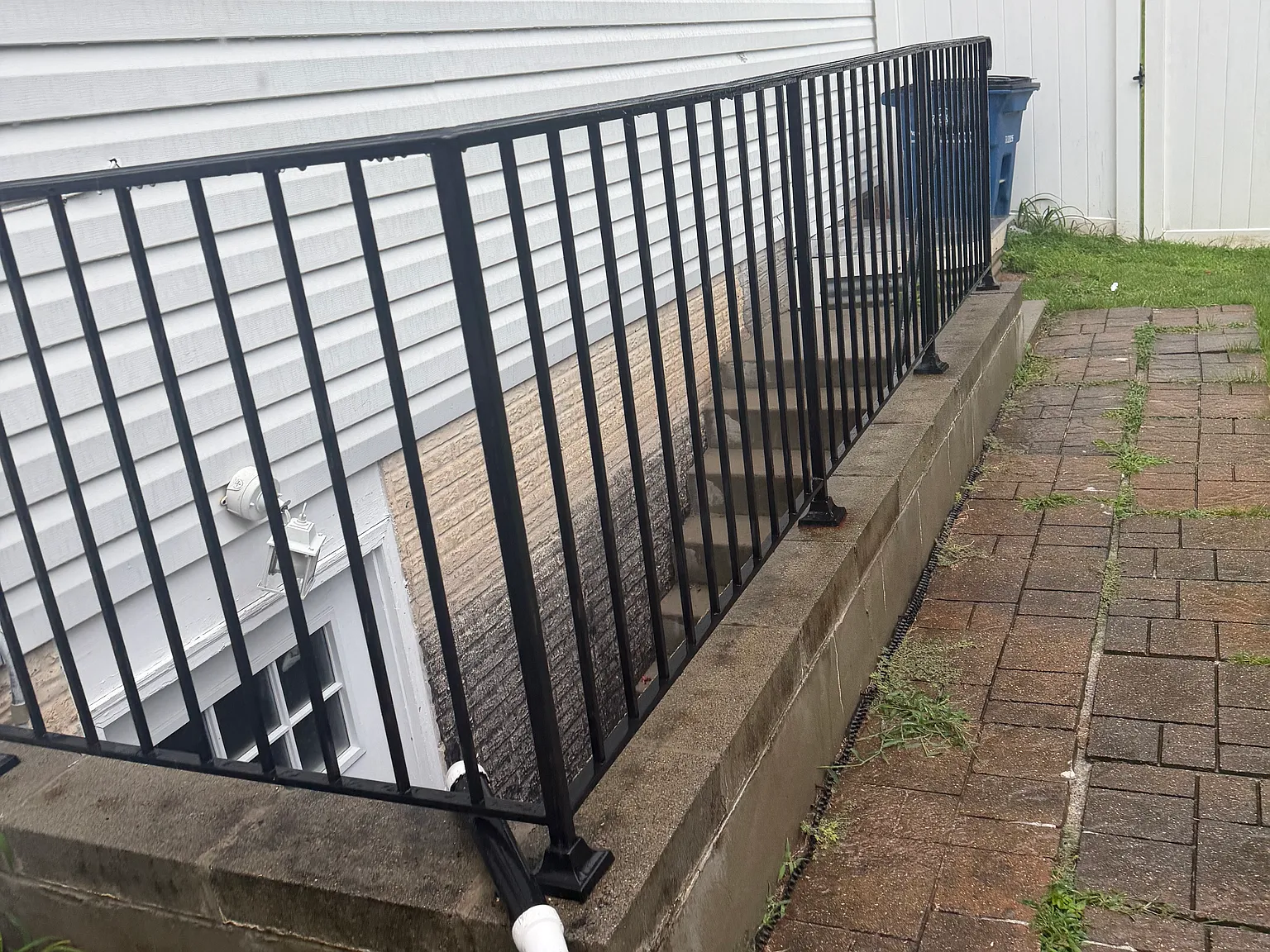 Alabaster Dr, Silver Spring — Photo 2