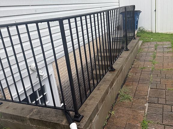 2nd image of (Undisclosed Address)