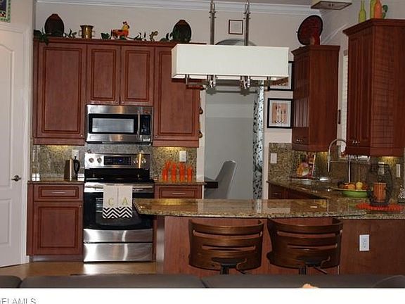 3rd image of 1112 Amber Lake Ct