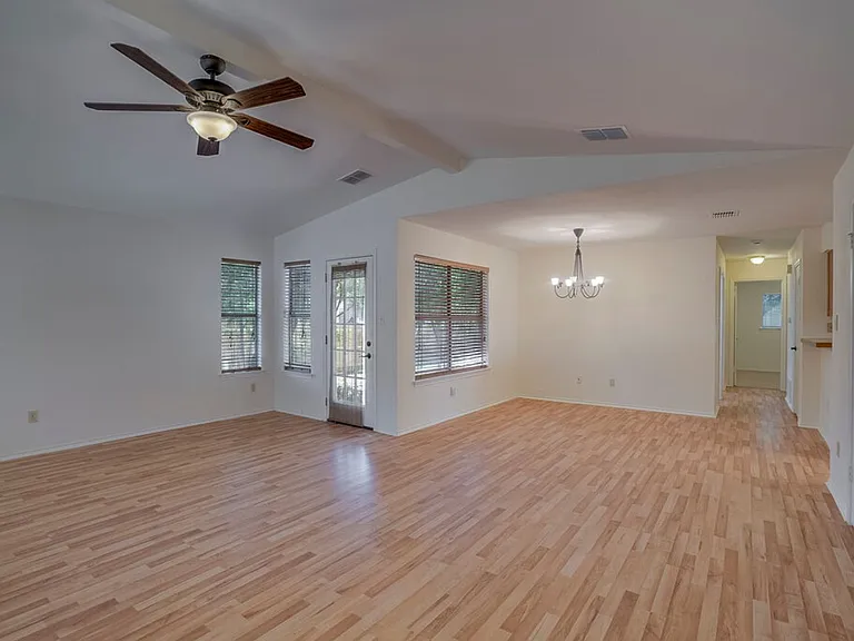 7004 Dallas Dr — Photo 3