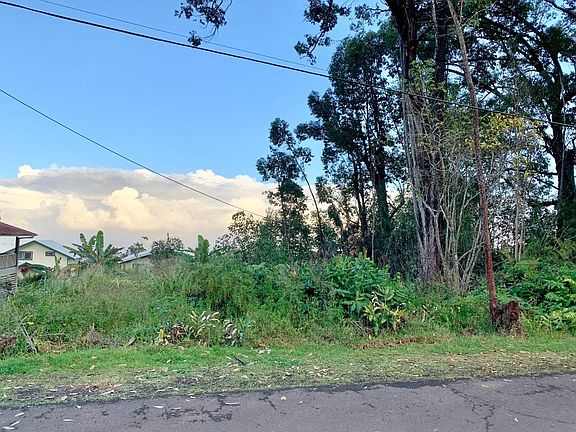 3rd image of Hana St Lot 23
