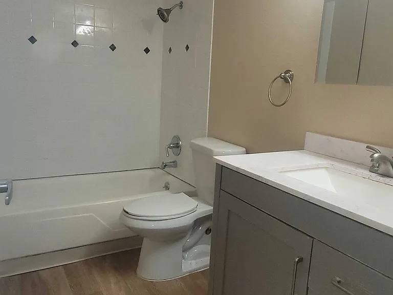 8120 W 26th Ave #13 — Photo 7