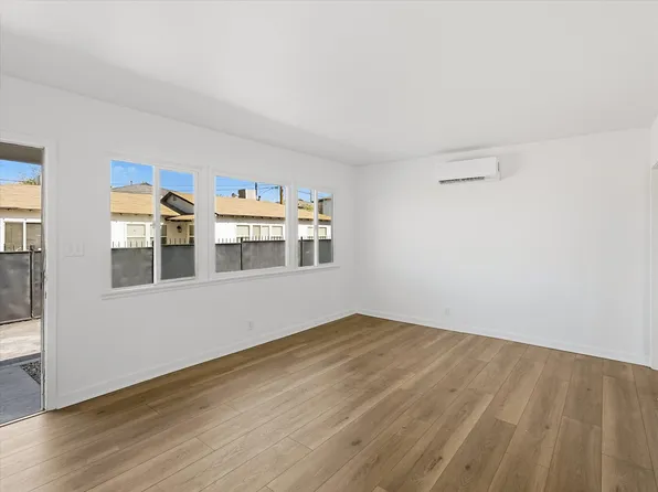 44734-44738 #101 Gadsden Avenue - 44734, 44734-44738 Gadsden Ave, Lancaster, CA 93534