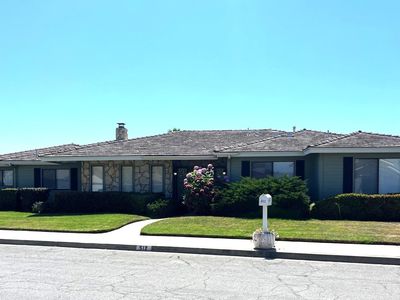 512 Garnet Way, Santa Maria, CA, 93454