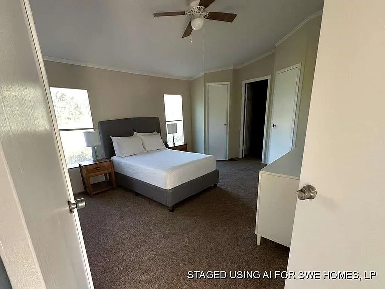 102 Bailey St — Photo 7