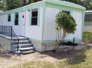 1042 Cloninger St LOT 32, Clover, SC 29710