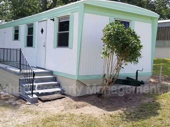 1042 Cloninger St LOT 32