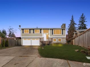 832 117th St SW, Everett, WA 98204