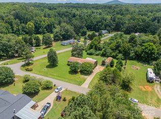 854 Joseph Antoon Cir, Stanley, NC 28164