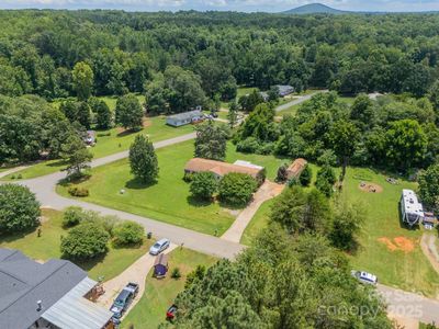 854 Joseph Antoon Cir, Stanley, NC, 28164